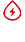 節(jié)能改造