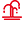 音樂(lè)噴泉
