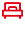 數(shù)控機(jī)床