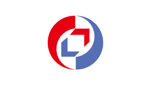迪爾集團(tuán)