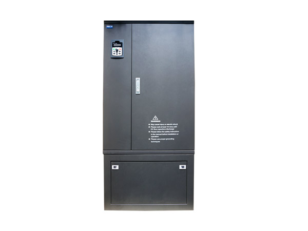 重載通用變頻器SKI300A