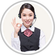 聯(lián)系三科