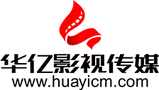 鈕子開(kāi)關(guān)_船型開(kāi)關(guān)廠(chǎng)家_撥動(dòng)開(kāi)關(guān)-深圳市凱豐盈科技有限公司